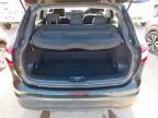 2015 NISSAN QASHQAI ACENTA PREMIUM DI  for sale at Copart SANDY