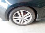 2017 VOLKSWAGEN JETTA GT for sale at Copart SANDTOFT