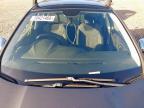 2014 CITROEN C4 SELECTION AIRDREAM E-H  for sale at Copart WISBECH