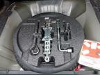 2008 HONDA CIVIC ES IMA HYBRID 1.4 I-DSI ES 4DR IMA CVT AUTO for sale at Copart ROCHFORD