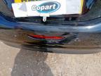 2019 PEUGEOT 208 SIGNATURE PURETECH S/  for sale at Copart CORBY