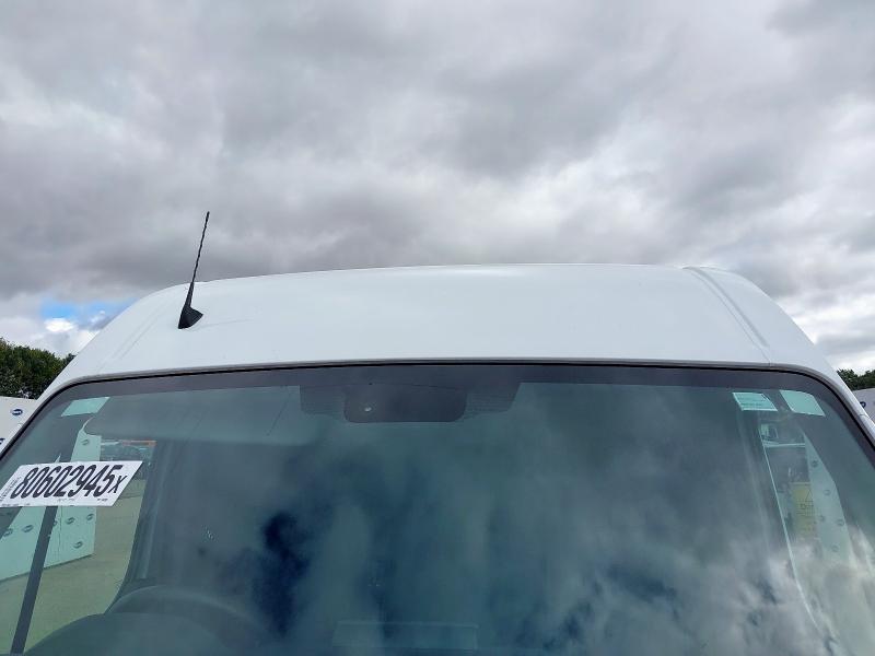 2023 RENAULT MASTER LM35 BUSINESS+ BLU LM35DCI 135 BUSINESS+ MEDIUM ROOF