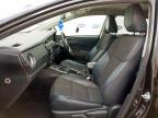2015 TOYOTA AURIS EXCEL for sale at Copart BRISTOL