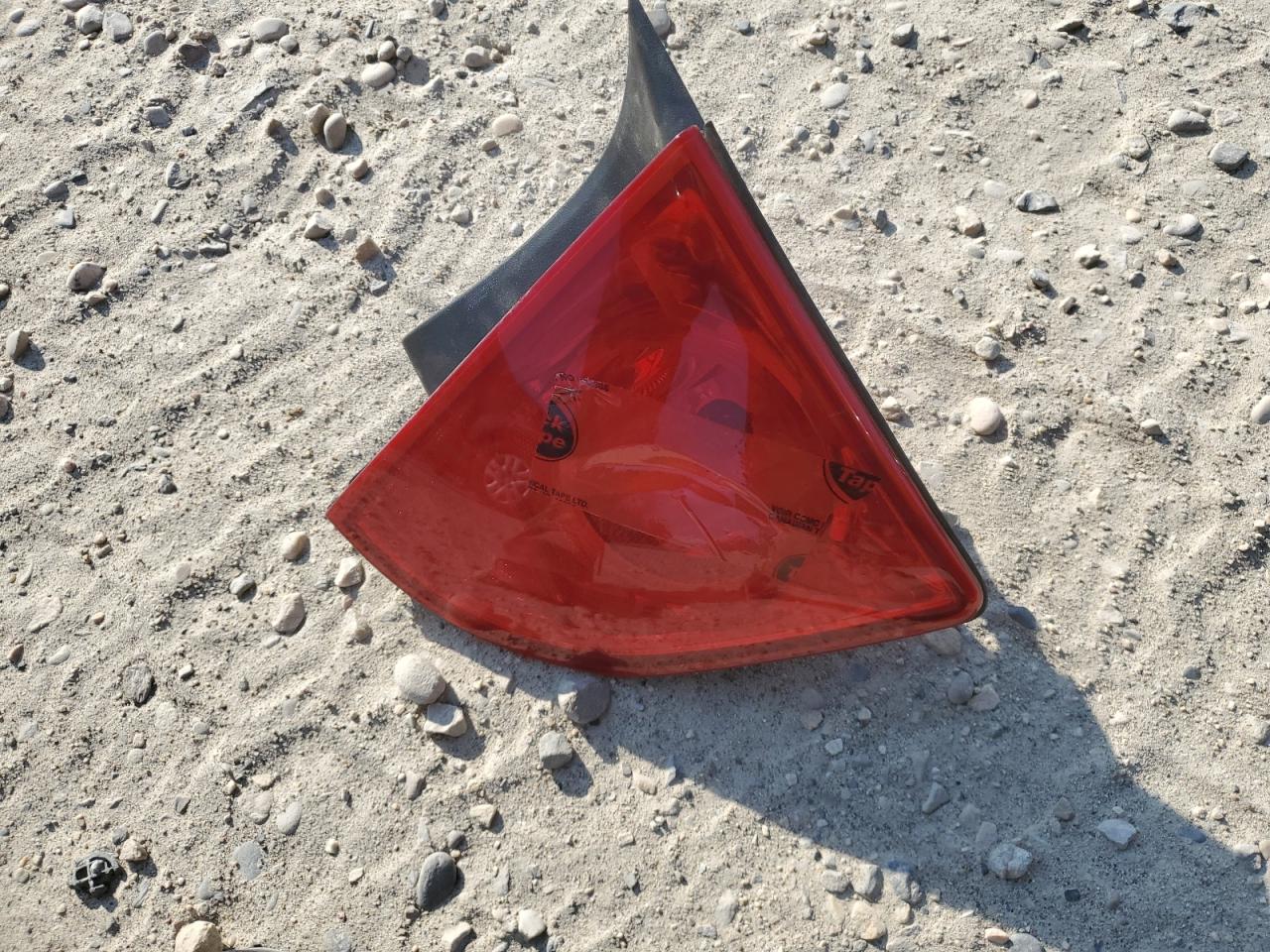 2009 Chevrolet Malibu 2Lt VIN: 1G1ZJ57B39F144699 Lot: 80307715