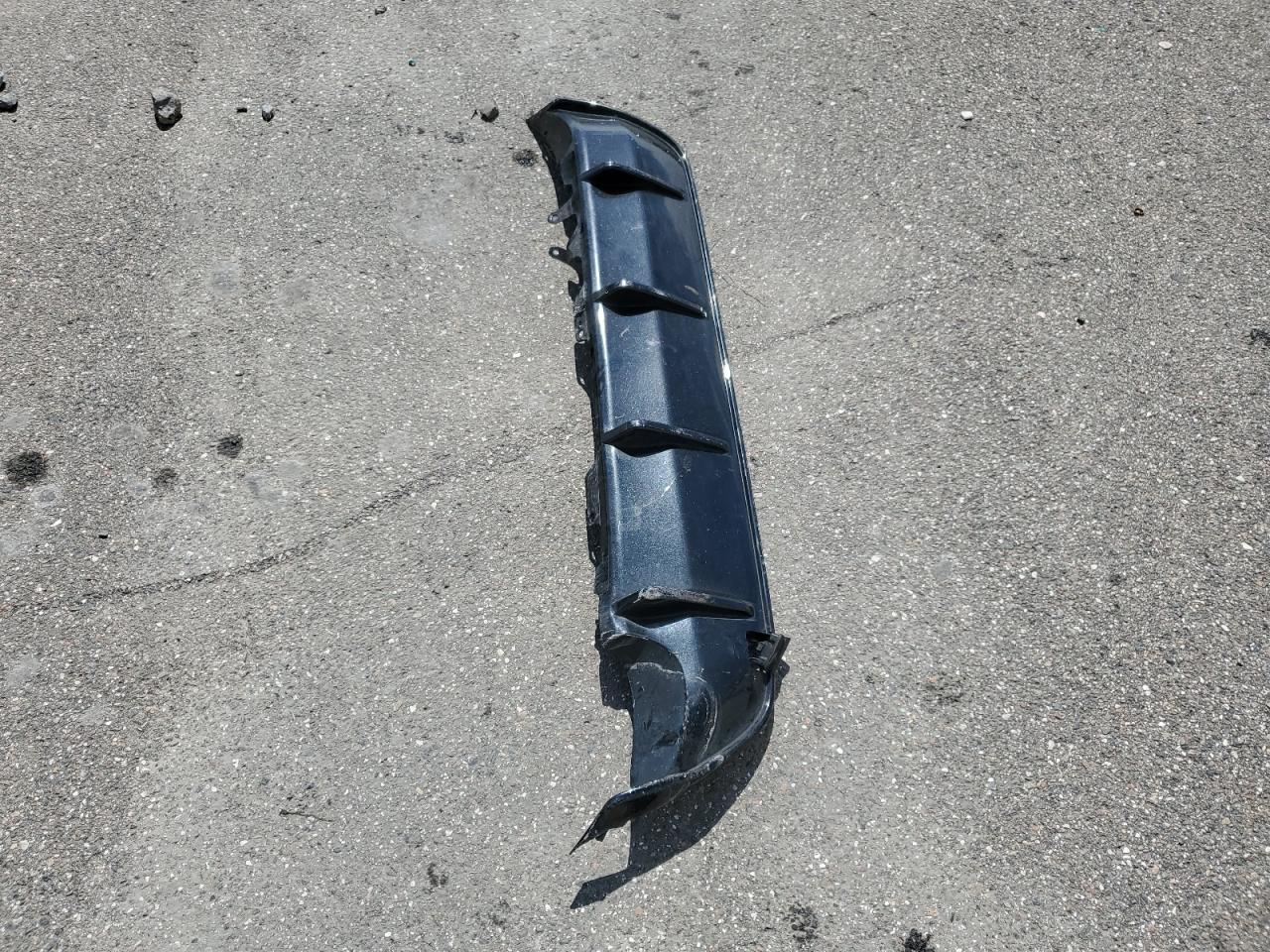 2016 Toyota Corolla L VIN: 5YFBURHE6GP560493 Lot: 81959445