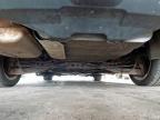 2015 MG 6 SE GT DTI  for sale at Copart SANDTOFT