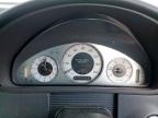 2008 MERCEDES CLK220 CDI SPORT AUTO  for sale at Copart SANDWICH