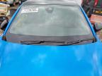 2025 PEUGEOT 208 GT PURETECH S/S  for sale at Copart WISBECH
