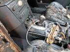 2014 INFINITI QX70 GT D AUTO  for sale at Copart YORK
