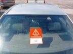 2006 BMW 320D M SPORT  for sale at Copart BRISTOL