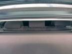 2009 AUDI A3 E 104 TDI  for sale at Copart SANDY