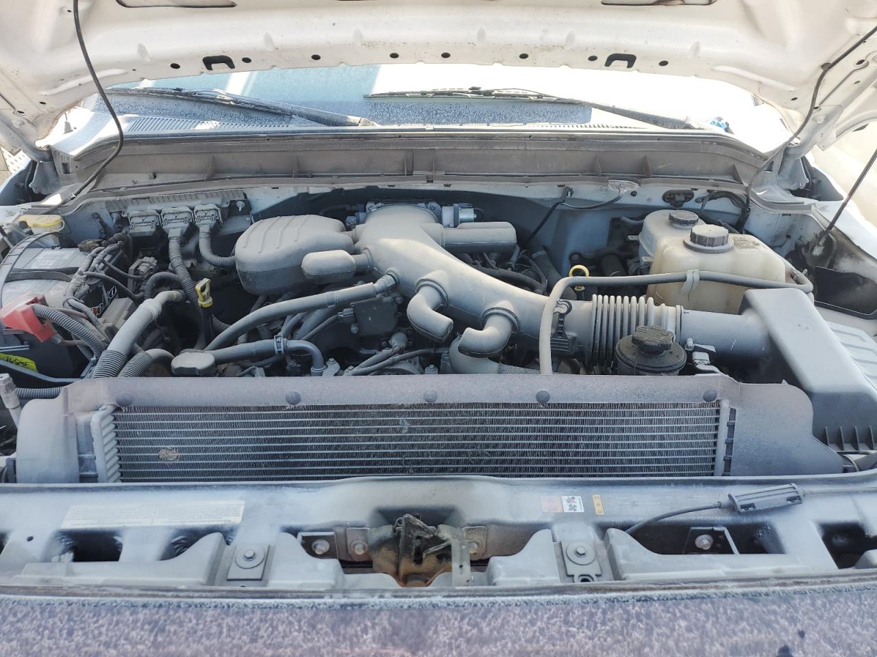 2016 Ford F450 Super Duty Bucket Truck VIN: 1FDUF4GYXGEA75364 Lot: 51278245