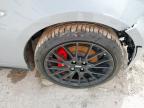 2024 MAZDA MX-5 HOMURA  for sale at Copart BRISTOL