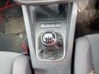 2008 VOLKSWAGEN GOLF MATCH FSI 115  for sale at Copart BRISTOL