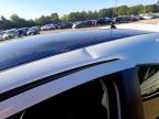 2014 VAUXHALL CORSA LIMITED EDITION  for sale at Copart COLCHESTER