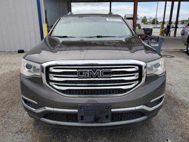  GMC ACADIA 2019 Charcoal