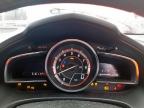 2013 MAZDA 3 SPORT NAV  for sale at Copart WOLVERHAMPTON