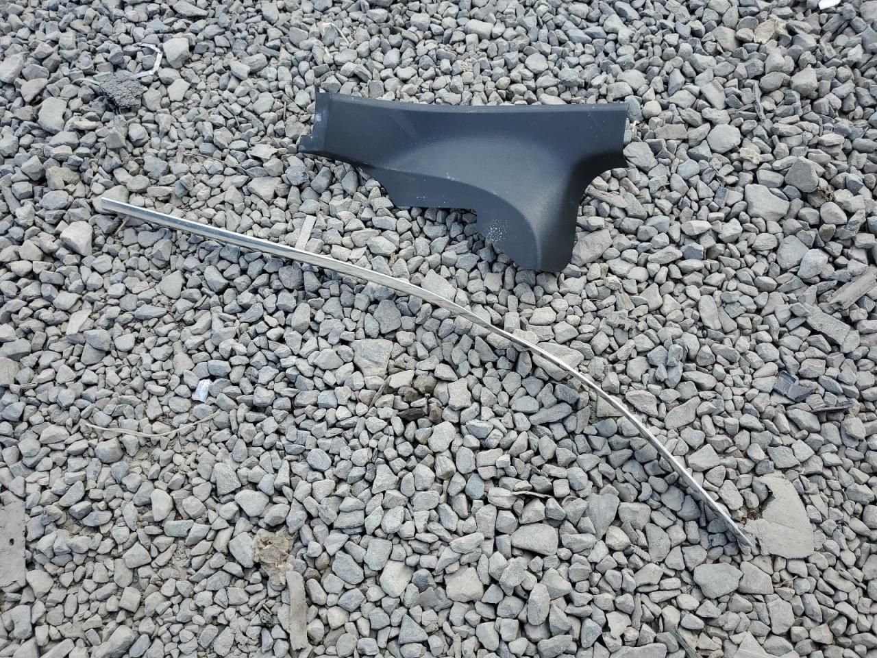 2019 Tesla Model 3 VIN: 5YJ3E1EB8KF481277 Lot: 80700625