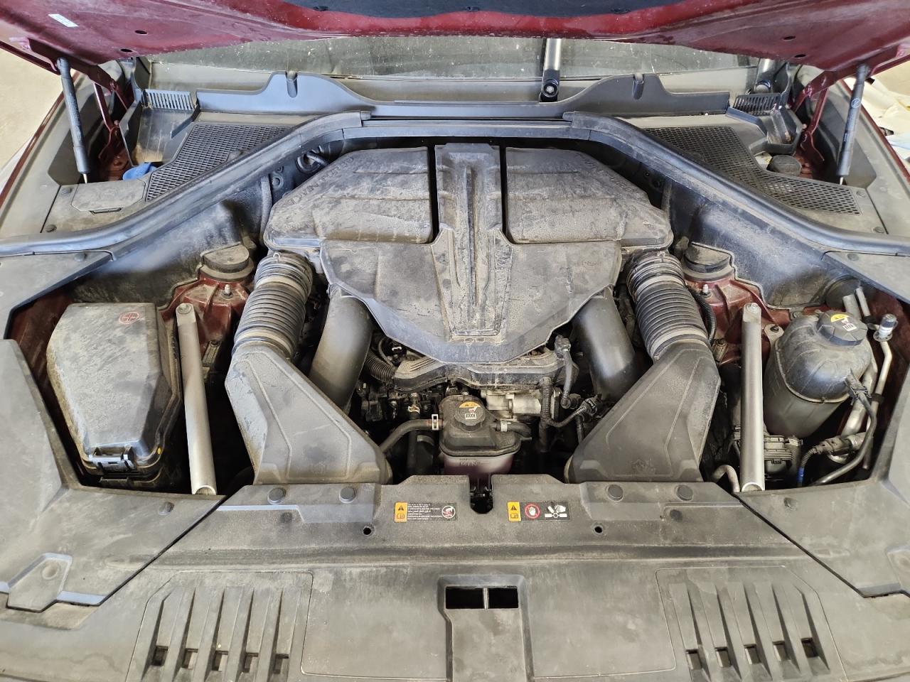 2021 Genesis Gv80 Base VIN: KMUHCESC1MU054529 Lot: 71426375