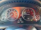 2012 BMW 520D M SPORT AUTO  for sale at Copart NEWBURY