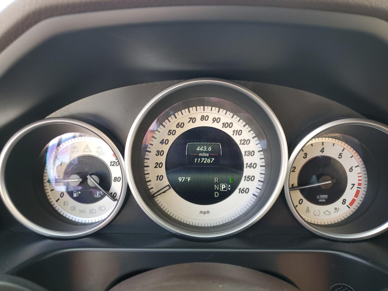 2014 Mercedes-Benz E 350 4Matic VIN: WDDHF8JB7EB073108 Lot: 71813005