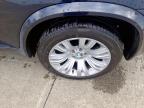 2010 BMW X5 XDRIVE40D M SPORT AUTO  for sale at Copart WHITBURN