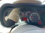2009 FORD KA STYLE PLUS  for sale at Copart BRISTOL