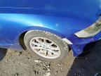 2006 BMW Z4 SE 2.0I SE 2DR for sale at Copart WOLVERHAMPTON