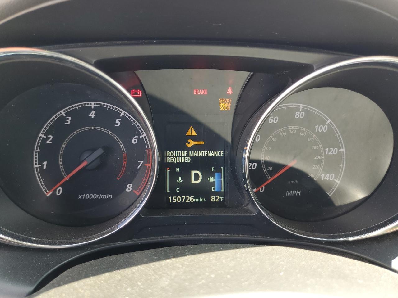 2019 Mitsubishi Outlander Sport Es VIN: JA4AP3AU7KU017824 Lot: 81525755