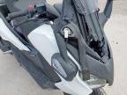 2024 HONDA NSS 350 A-R  for sale at Copart ROCHFORD