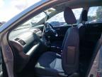 2003 HONDA CIVIC S  for sale at Copart SANDTOFT