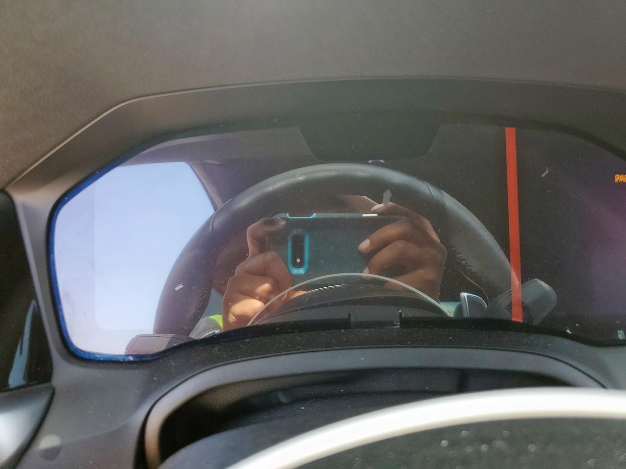 2022 BMW M440I VIN: WBA53AT01NCJ16700 Lot: 81885075