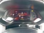 2021 RENAULT CLIO S EDITION TCE CVT  for sale at Copart ROCHFORD