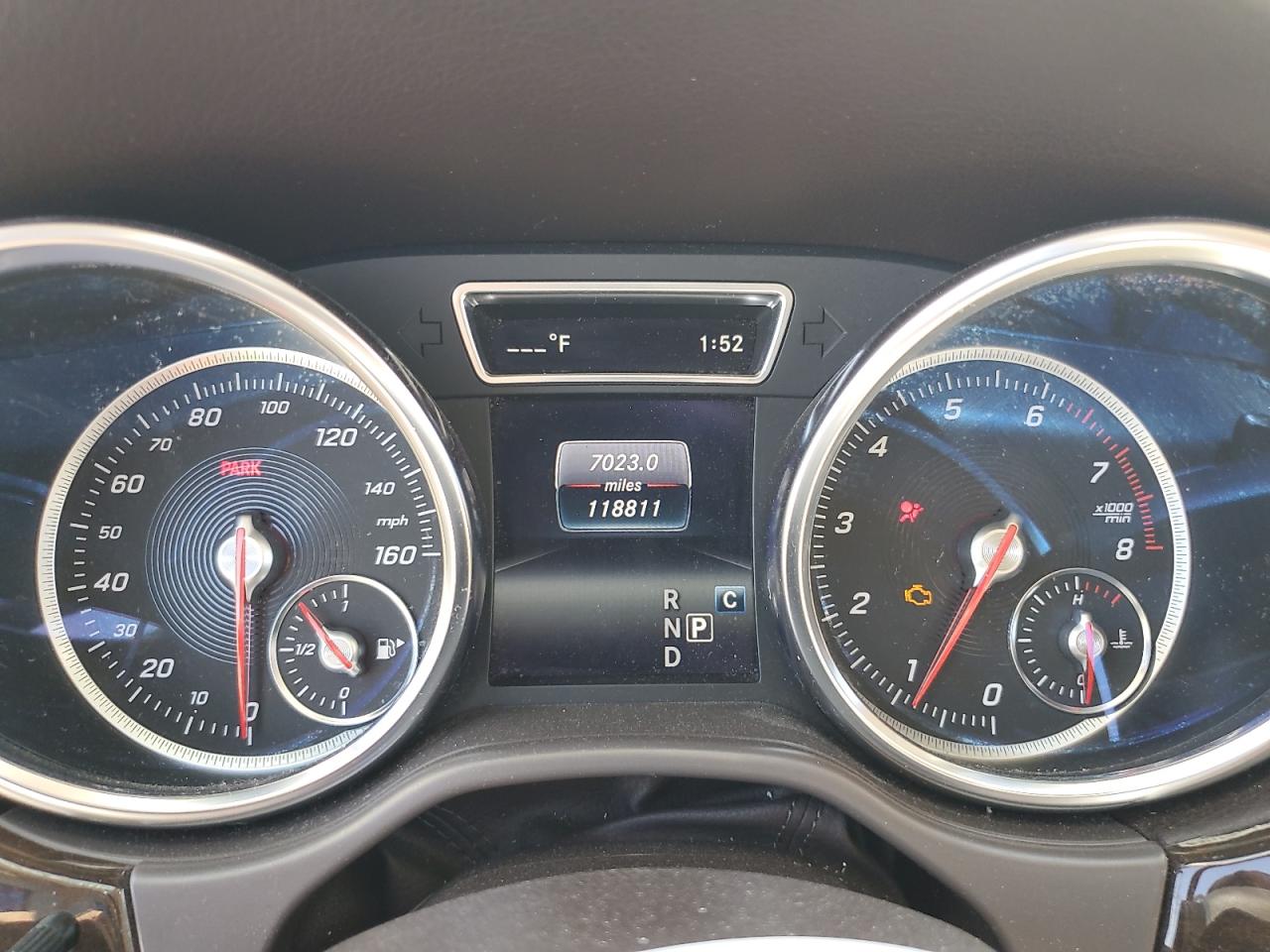 2019 Mercedes-Benz Gle 400 4Matic VIN: 4JGDA5GB5KB209420 Lot: 71890015