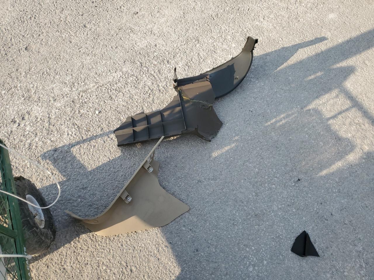 2011 Chevrolet Avalanche Lt VIN: 3GNTKFE30BG108816 Lot: 71728935