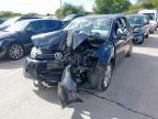 2011 VOLKSWAGEN GOLF SE TSI S-A  for sale at Copart SANDWICH