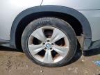 2007 BMW X5 SE 7S 3.0D AUTO 3.0D SE 5DR AUTO for sale at Copart PETERLEE