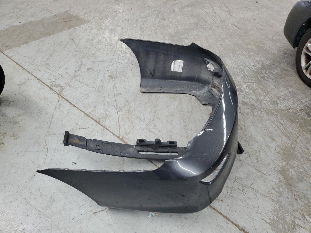 2007 Toyota Camry Solara Se VIN: 4T1FA38P57U131983 Lot: 80112355