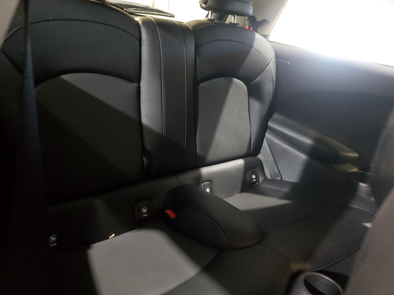 2014 Mini Cooper VIN: WMWXM5C53ET937001 Lot: 80805445