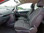 2009 PEUGEOT 207 VERVE  for sale at Copart NEWBURY