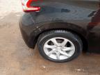 2014 PEUGEOT 208 ACTIVE  for sale at Copart WOLVERHAMPTON