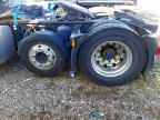 2025 DAF TRUCKS XG (NGD)  for sale at Copart SANDTOFT