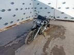 1997 YAMAHA   for sale at Copart BRISTOL