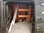 2015 FORD TRANSIT CUSTOM 270 LTD E- 2.2 TDCI 125PS LOW ROOF LIMITED V for sale at Copart SANDWICH