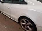 2010 AUDI A5 S LINE TDI  for sale at Copart SANDWICH