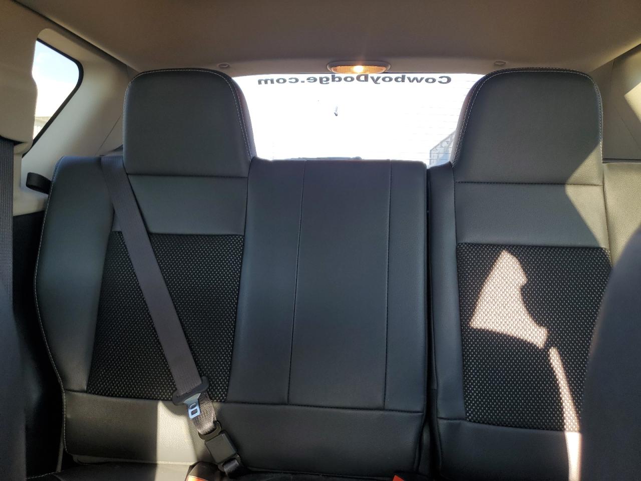 2016 Jeep Compass Sport VIN: 1C4NJDBB7GD684895 Lot: 71150495