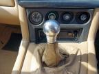 1988 LOTUS ECLAT EXCEL  for sale at Copart SANDWICH