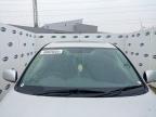 2007 TOYOTA RAV4 XTR VVT-I A  for sale at Copart BRISTOL
