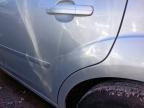 2007 FORD FOCUS GHIA  for sale at Copart BRISTOL