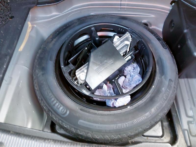 2011 MERCEDES-BENZ C220 SE CDI BLUEEFFICIENC 